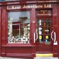 I Keat Jewellers Ltd image 1