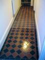 J C Tiling and Design image 2