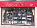 Rushworths Antiques & Jewellery image 1