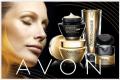 Avon Representative image 4