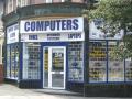 Computer Service and Repair Limited image 1