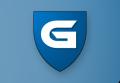 Guardcorps Security logo
