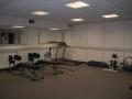 Personal Trainer Leeds image 4