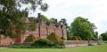 Brandeston Hall Preparatory School image 2