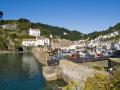 Classy Cottages (Looe - Fowey) 5 ***** cottages image 9