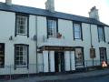 Dinorben Arms hotel image 1