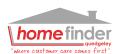 Homefinder Quedgeley Ltd image 1