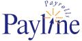 Payline Payroll & BACS Bureau image 3