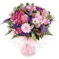 Sheffield online Florist image 1