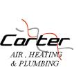 carter heatiing installers image 1