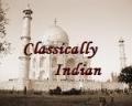 Classically Indian Journeys logo