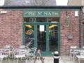 Angies Pie 'n' Mash image 1