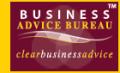 Business Advice Bureau Limited logo
