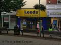 Leeds Building Society image 1
