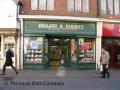 Holland & Barrett image 1