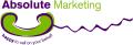 Absolute Marketing Limited image 1