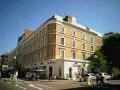 Citadines London South Kensington (Serviced Apartments in London) image 10