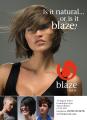 Blaze image 3