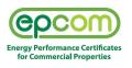 EPCOM - Commercial EPC's - Nationwide image 2