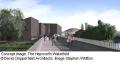 The Hepworth Wakefield image 1