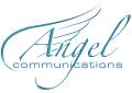 Angel Communications logo