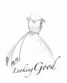 Looking Good Dresses logo