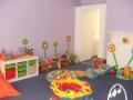Northern Stars Day Nursery image 1