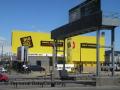 Big Yellow Self Storage Edmonton image 3