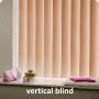 HomeBlinds UK image 2