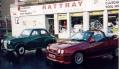 RATTRAY MOTOR SPARES image 1