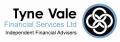 Tyne Vale Financial Services Ltd logo