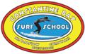 Constantine Bay Surf School image 3