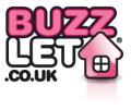 Buzzlet logo