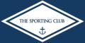 The Sporting Club logo