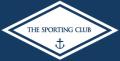 The Sporting Club logo