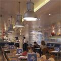 Carluccios image 4