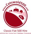 Cotswold 500 image 2