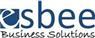 Esbee Business Solutions Ltd image 1