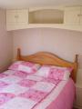 Houton Self Catering image 7