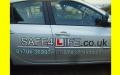 SAFE4LIFE DRIVING LESSONS image 3