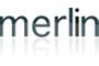 Merlin Management Solutions Limited logo