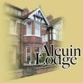 Alcuin Lodge image 8