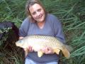 Cambridge Carping image 3