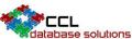 CCL - Database Solutions logo