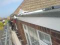 Roofing Repairs Colchester image 4