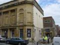 Scarborough library and information centre image 1