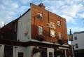 The Sun Inn image 2