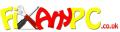 FixAnyPC Ltd logo