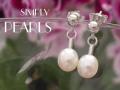 Simply Pearls image 1