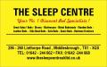 The Sleep Centre image 2